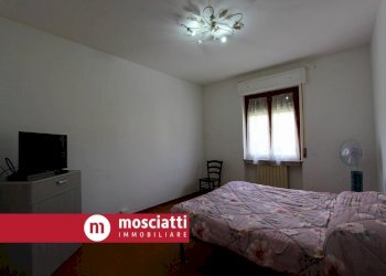 Foto 12 - Apartment Via Madonna Dei Pantani
 
6, Matelica - photo 12