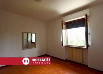 Foto 13 - Apartment Via Madonna Dei Pantani
 
6, Matelica - photo 13