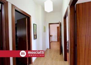 Foto 14 - Apartment Via Madonna Dei Pantani
 
6, Matelica - photo 14