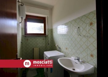 Foto 15 - Apartment Via Madonna Dei Pantani
 
6, Matelica - photo 15