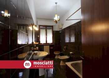 Foto 16 - Apartment Via Madonna Dei Pantani
 
6, Matelica - photo 16