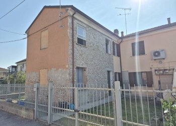 Foto 2 - Independent house Via Luciano Bottoni
 
41, Ferrara - photo 2