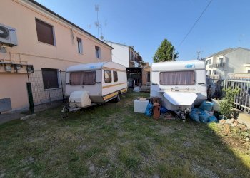 Foto 3 - Independent house Via Luciano Bottoni
 
41, Ferrara - photo 3