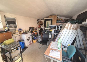 Foto 5 - Independent house Via Luciano Bottoni
 
41, Ferrara - photo 5