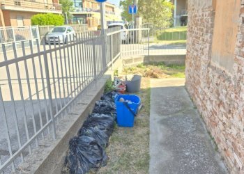 Foto 6 - Independent house Via Luciano Bottoni
 
41, Ferrara - photo 6