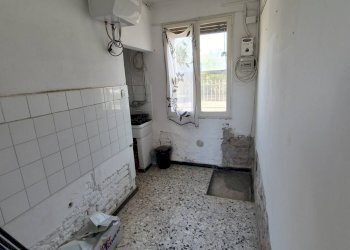 Foto 7 - Independent house Via Luciano Bottoni
 
41, Ferrara - photo 7