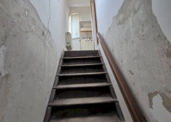 Foto 8 - Independent house Via Luciano Bottoni
 
41, Ferrara - photo 8