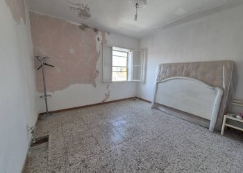 Foto 9 - Independent house Via Luciano Bottoni
 
41, Ferrara - photo 9