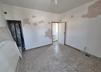 Foto 10 - Independent house Via Luciano Bottoni
 
41, Ferrara - photo 10