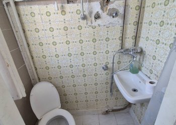 Foto 11 - Independent house Via Luciano Bottoni
 
41, Ferrara - photo 11