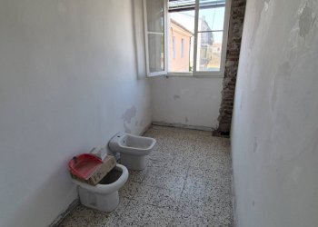 Foto 12 - Independent house Via Luciano Bottoni
 
41, Ferrara - photo 12