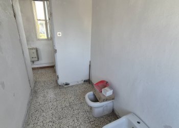 Foto 13 - Independent house Via Luciano Bottoni
 
41, Ferrara - photo 13