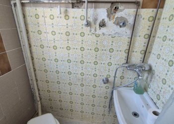 Foto 14 - Independent house Via Luciano Bottoni
 
41, Ferrara - photo 14