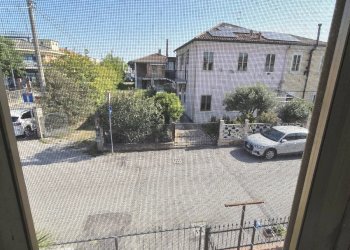 Foto 15 - Independent house Via Luciano Bottoni
 
41, Ferrara - photo 15