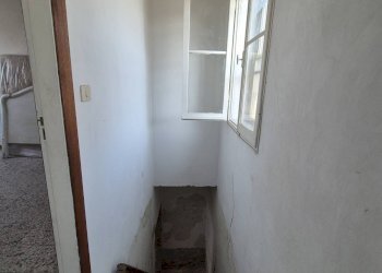 Foto 16 - Independent house Via Luciano Bottoni
 
41, Ferrara - photo 16