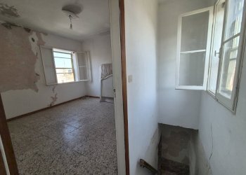 Foto 17 - Independent house Via Luciano Bottoni
 
41, Ferrara - photo 17