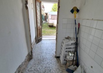 Foto 18 - Independent house Via Luciano Bottoni
 
41, Ferrara - photo 18