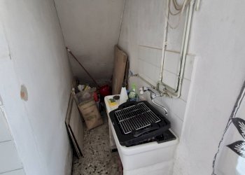 Foto 19 - Independent house Via Luciano Bottoni
 
41, Ferrara - photo 19