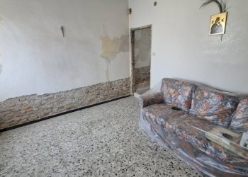 Foto 20 - Independent house Via Luciano Bottoni
 
41, Ferrara - photo 20