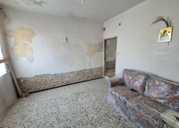 Foto 21 - Independent house Via Luciano Bottoni
 
41, Ferrara - photo 21