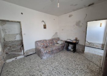 Foto 22 - Independent house Via Luciano Bottoni
 
41, Ferrara - photo 22