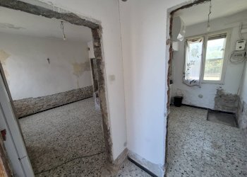 Foto 23 - Independent house Via Luciano Bottoni
 
41, Ferrara - photo 23