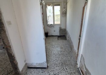 Foto 24 - Independent house Via Luciano Bottoni
 
41, Ferrara - photo 24