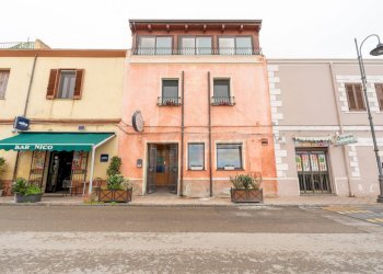 Foto 57 - Attività Commerciale via Cottoni
59, Sorso - foto 57
