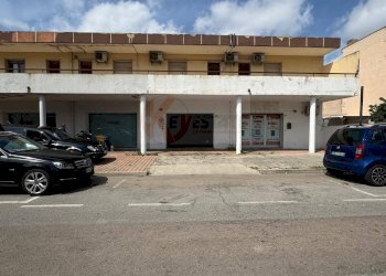 Foto 1 - Attività Commerciale Via Meucci
16, Olbia - foto 1