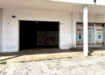 Foto 4 - Attività Commerciale Via Meucci
16, Olbia - foto 4