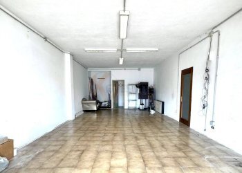 Foto 5 - Attività Commerciale Via Meucci
16, Olbia - foto 5