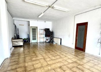 Foto 7 - Attività Commerciale Via Meucci
16, Olbia - foto 7