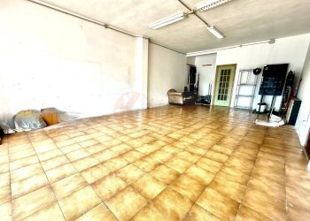 Foto 10 - Attività Commerciale Via Meucci
16, Olbia - foto 10