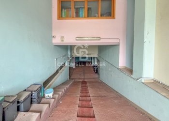 Foto 4 - Box VIALE VIRGILIO
 
93G, Andria - photo 4