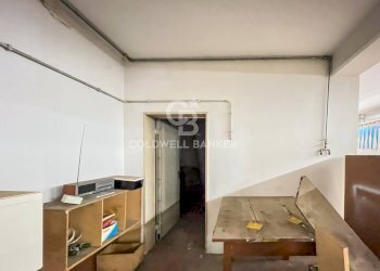 Foto 19 - Box VIALE VIRGILIO
 
93G, Andria - photo 19