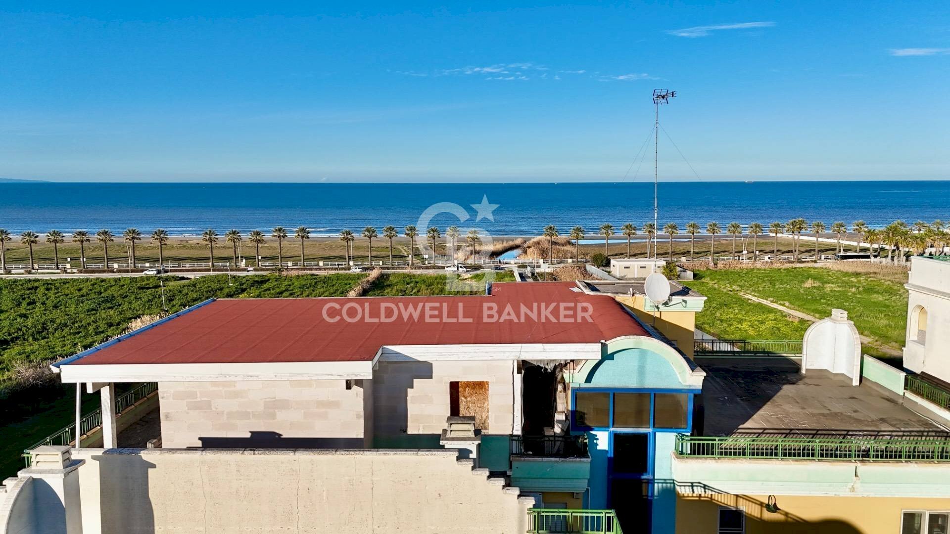 Foto 1 - Three-room apartment Via Ofanto
 
36, Barletta - photo 1