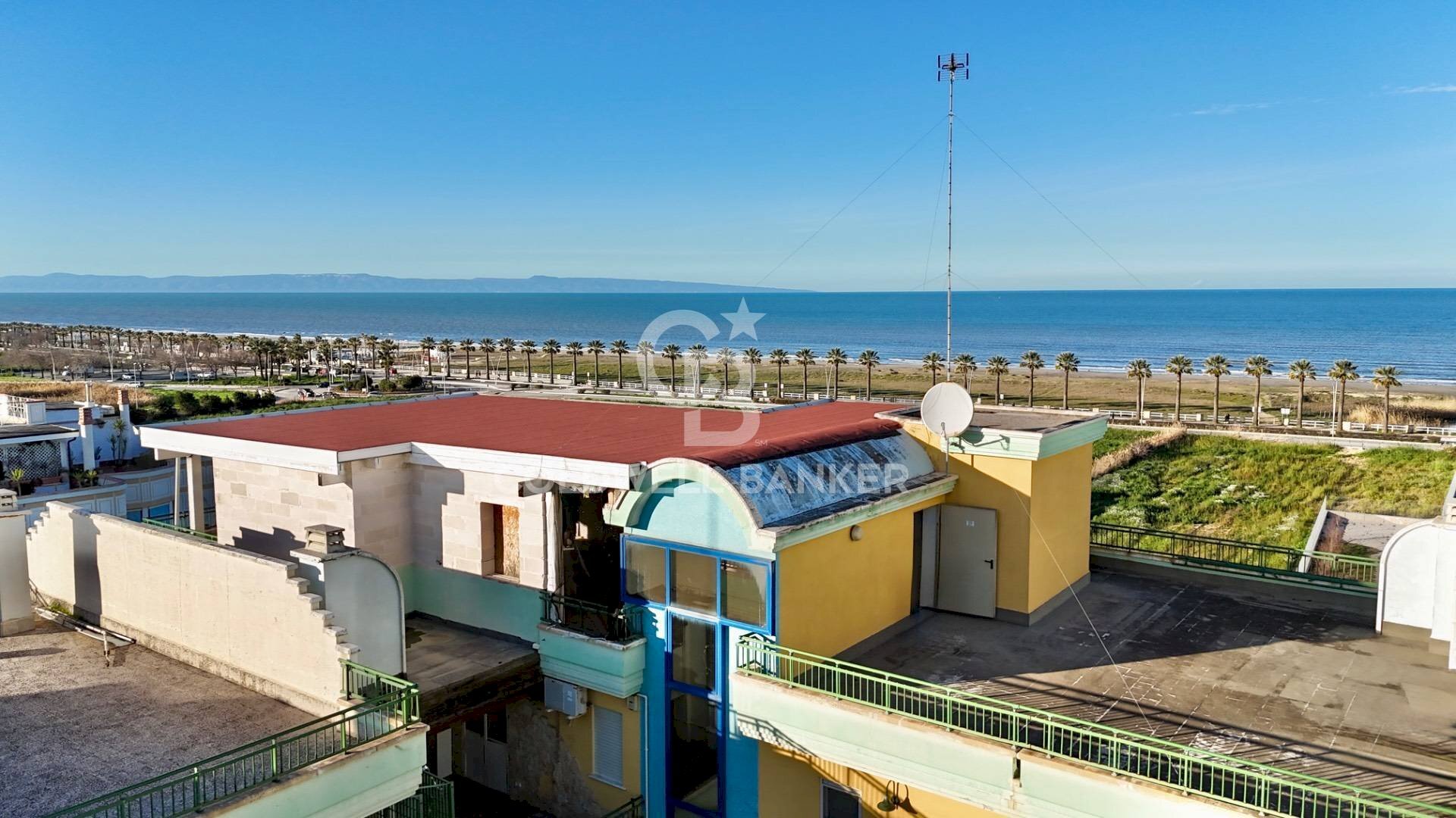 Foto 2 - Three-room apartment Via Ofanto
 
36, Barletta - photo 2