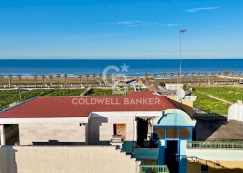 Foto 1 - Three-room apartment Via Ofanto
 
36, Barletta - photo 1