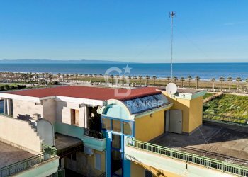 Foto 2 - Three-room apartment Via Ofanto
 
36, Barletta - photo 2