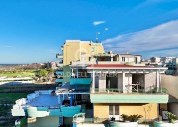 Foto 3 - Three-room apartment Via Ofanto
 
36, Barletta - photo 3