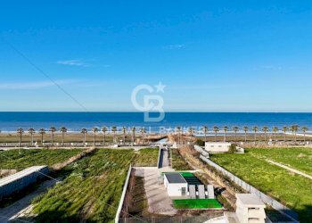 Foto 4 - Three-room apartment Via Ofanto
 
36, Barletta - photo 4