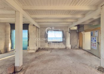 Foto 5 - Three-room apartment Via Ofanto
 
36, Barletta - photo 5