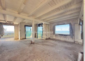 Foto 6 - Three-room apartment Via Ofanto
 
36, Barletta - photo 6