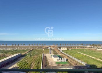 Foto 7 - Three-room apartment Via Ofanto
 
36, Barletta - photo 7