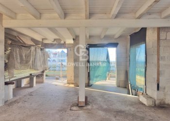 Foto 8 - Three-room apartment Via Ofanto
 
36, Barletta - photo 8