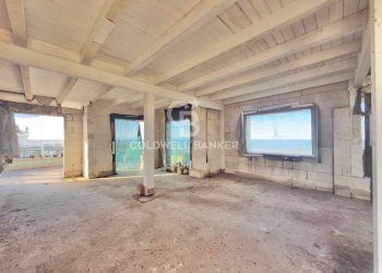 Foto 9 - Three-room apartment Via Ofanto
 
36, Barletta - photo 9