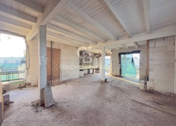 Foto 10 - Three-room apartment Via Ofanto
 
36, Barletta - photo 10