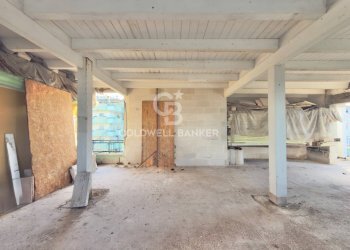 Foto 11 - Three-room apartment Via Ofanto
 
36, Barletta - photo 11