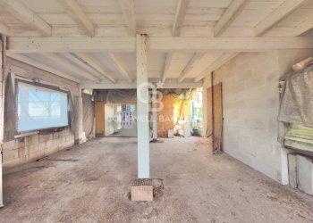 Foto 12 - Three-room apartment Via Ofanto
 
36, Barletta - photo 12