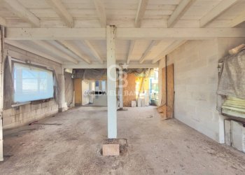 Foto 13 - Three-room apartment Via Ofanto
 
36, Barletta - photo 13